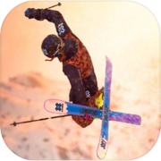 Steep™