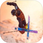 Steep™