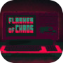 Icon of Flashes of Chaos