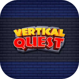 Vertical Quest