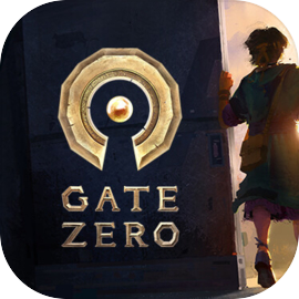 Gate Zero