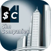 Sim ကုမ္ပဏီများ