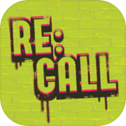 RE:CALL