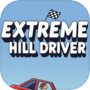 Icon of Extreme Hill Driver