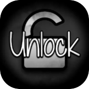 Unlock