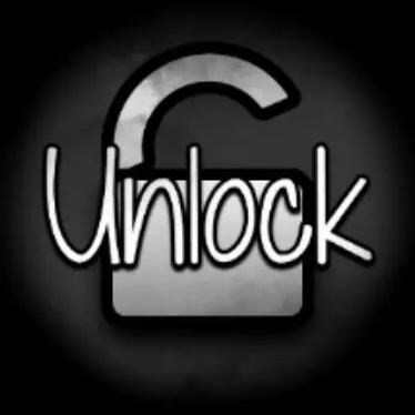 Unlock Latest Version for Android/iOS APK - TapTap