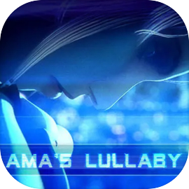 Ama's Lullaby