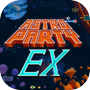 Icon of Astro Party EX