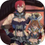 Knight Bewitched 2
