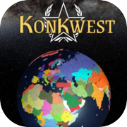 Konkwest