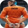 Icon of Jail Escape Plan VR
