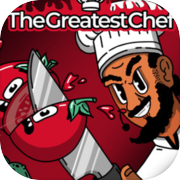 The Greatest Chef