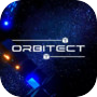 Icon of Orbitect