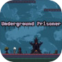 Underground Prisoner 아이콘