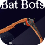 Bat Bots