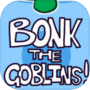 Icon of Bonk The Goblins!