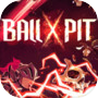 Icon of BALL x PIT