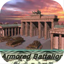 Armored Battalion