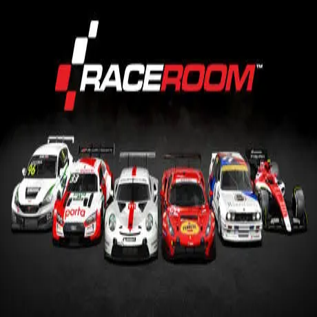 RaceRoom Racing Experience for Android/iOS - TapTap