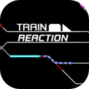 Train Reaction