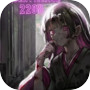 Icon of Cyber Village 2200