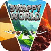 Swappy-Welt