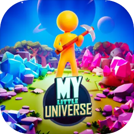 My Little Universe - Freddys Posts - TapTap