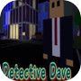 Detective Dave
