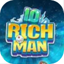 Richman10