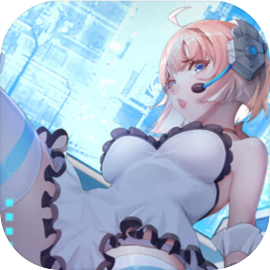 Build the Garden of Easden