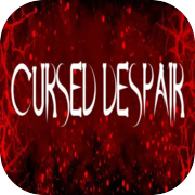 Cursed Despair