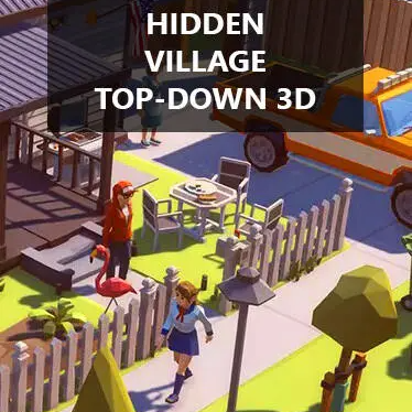 Hidden village trainer игра. Hidden village trainer игра. Hidden village trainer. Деревня из игры. Hidden village trainer.