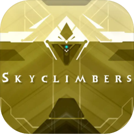 Skyclimbers