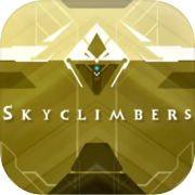 Skyclimbers