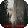 Icon of Fighter: Thunder