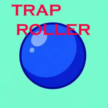 Trap Roller Latest Version for Android/iOS APK - TapTap