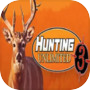 Hunting Unlimited 3