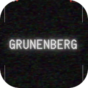 그루넨베르크