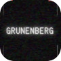 Grunenberg