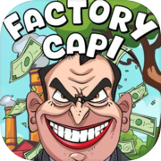 FactoryCapi