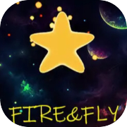Fire&Fly