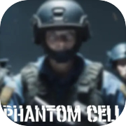 Phantom Cell