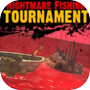 Icon of Nightmare Fishing Tournament