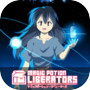 Magic Potion Liberators