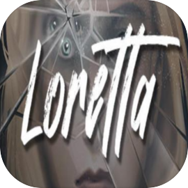 Loretta