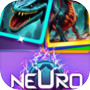 Иконка Neuroarena: Black Duel Master