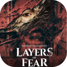 Layers of Fear