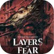 Layers of Fear