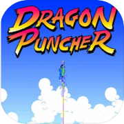 Dragon Puncher