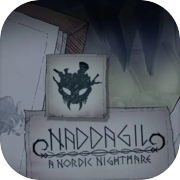 Naddagil: A Nordic Nightmare